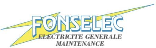 logo fonselec alsace